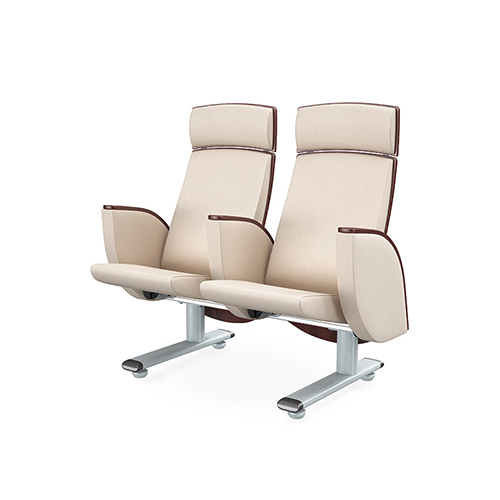 صندلی آمفی تئاتر و همایش مدل 2910